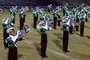 Download of the Week: 2000 Cavaliers