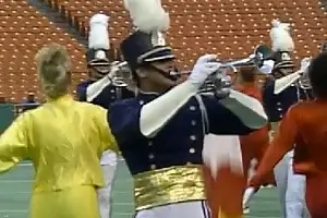 Download of the Week: 1988 Suncoast Sound